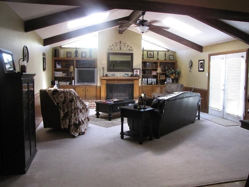2nd image of 5514 Harper Rd