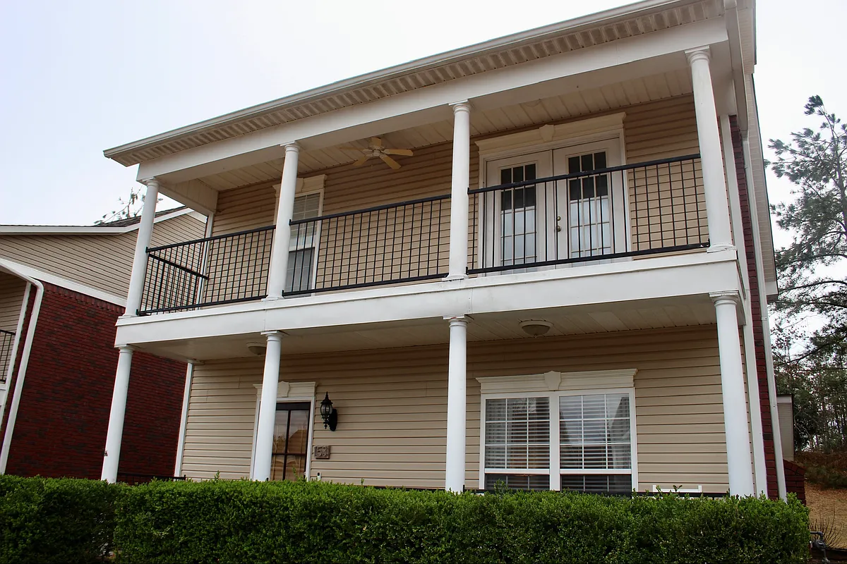 Building Photo - 153 Twin Gates Dr
