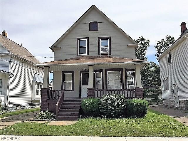 1st image of 9907 Macon Ave