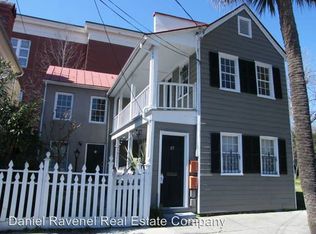 67 Alexander St, Charleston, SC 29403