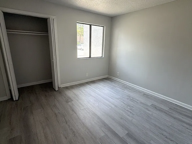 910 Brett Dr #159 — Photo 8