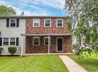 816 S State St, Ephrata, PA 17522