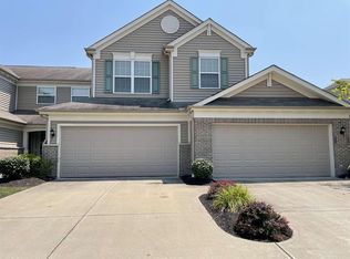 6035 Marble Way, Highland Heights, KY 41076