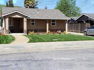 38072 3rd St, Fremont, CA 94536