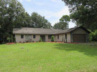 2116 Lake View Blvd, Pt Charlotte, FL 33948