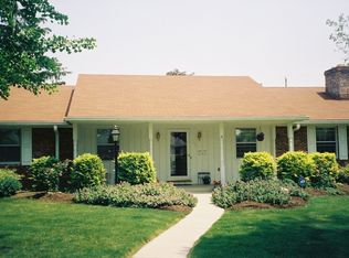 3398 Bruce Ave, Grove City, OH 43123