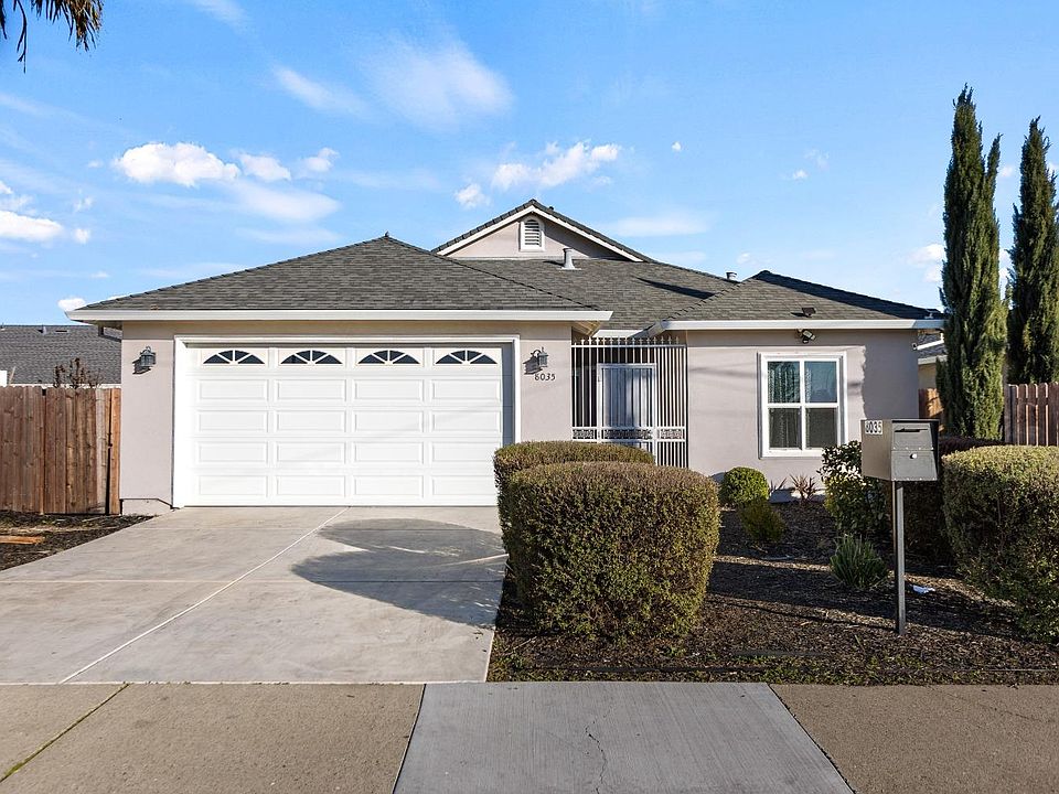 1st image of 8035 Cottonwood Ln