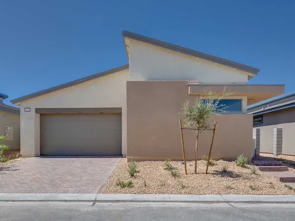 9991 Evergreen Pine St, Las Vegas, NV 89166
