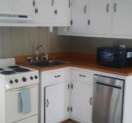 4th image of 526 1/2 Union Ave #526-1/2