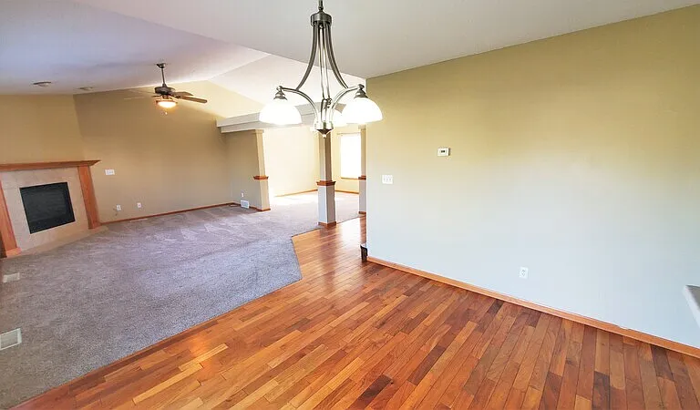 4260 Windemere Way — Photo 8
