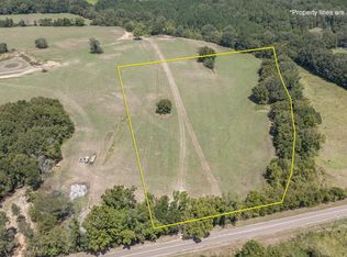 Peyton Rd LOT 4, Coldwater, MS 38618