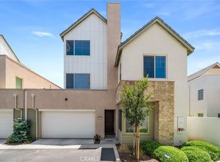 196 Episode, Irvine, CA 92618