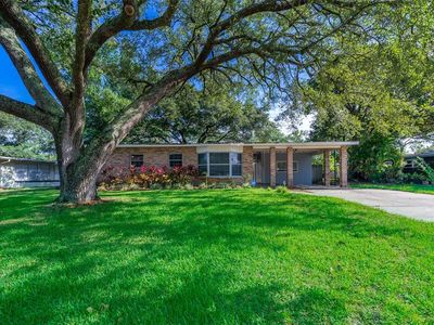 162 Pinecrest Dr, Sanford, FL, 32773
