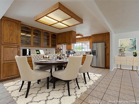 4th image of 11904 Larrylyn Dr