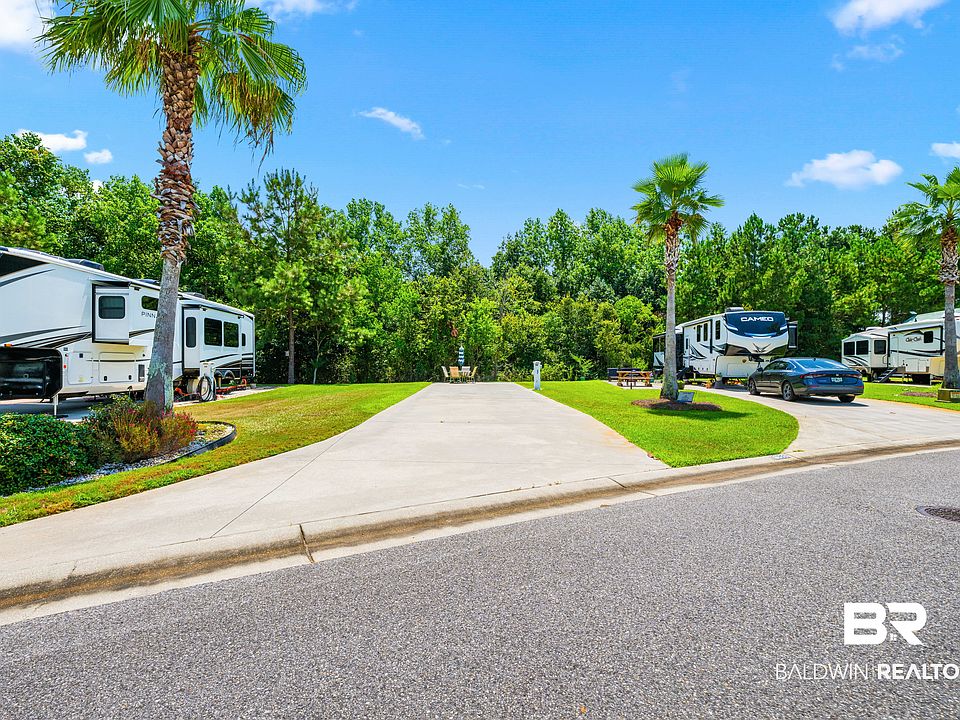 1st image of 11863 Gateway Dr Lot 90