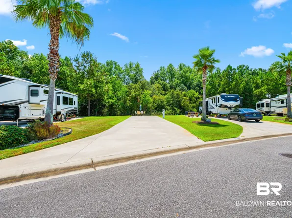 11863 Gateway Dr Lot 90, Elberta, AL 36530