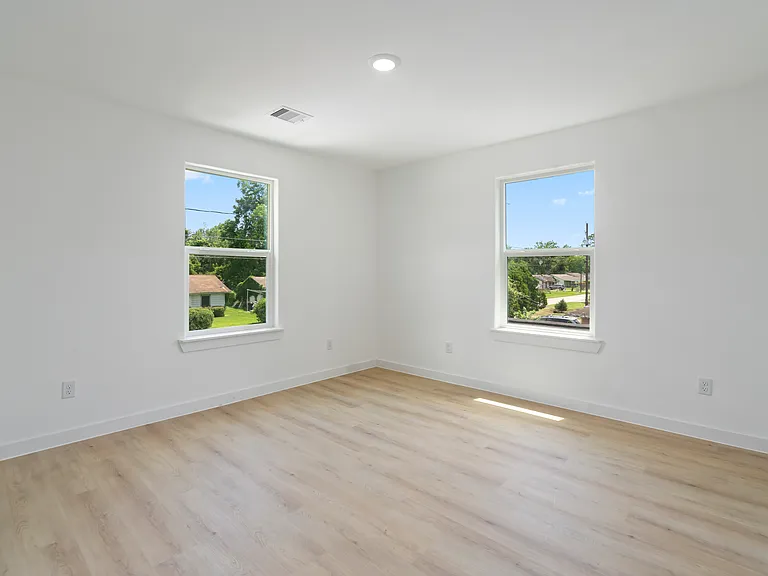 7504 Laura Koppe Rd #D — Photo 12