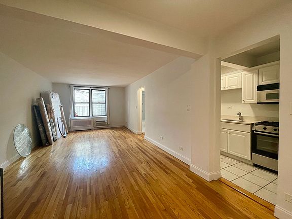 5th image of 1360 York Ave APT 6D