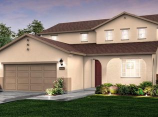 391 Karen Ave, Kerman, CA 93630