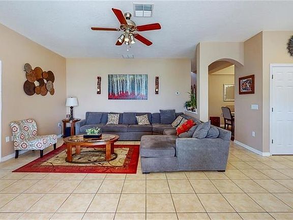 4th image of 1144 Bella Vida Blvd