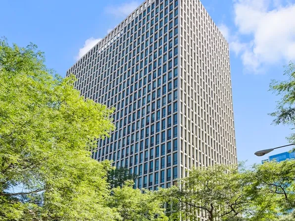 1 E Scott St APT 1003, Chicago, IL 60610
