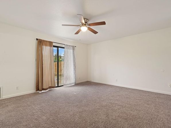 stockton-california-15302391 picture