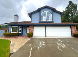1440 Pochard Cir, Corona, CA 92882