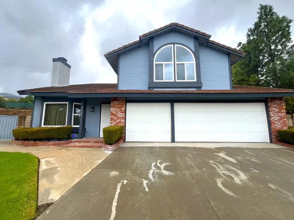 1440 Pochard Cir, Corona, CA 92882