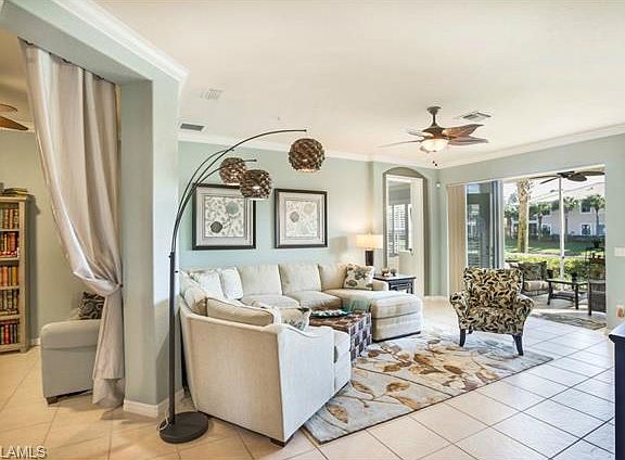 2nd image of 12859 Carrington Cir Unit 102