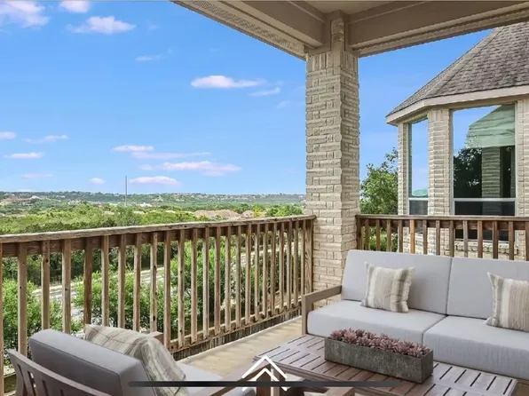 25618 Coronado Blf, San Antonio, TX 78260