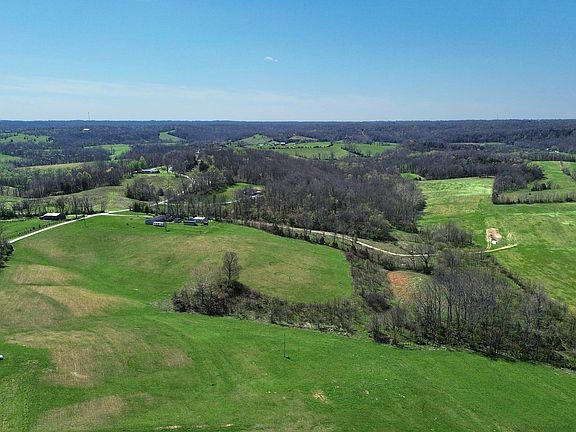 5th image of 20A Mint Ridge Rd
