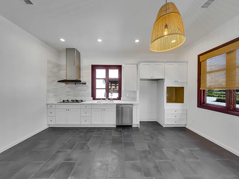 11 Deodar Ln #6 — Photo 20