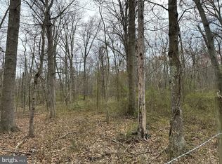 6751 Beverly Rd, Broad Run, VA 20137