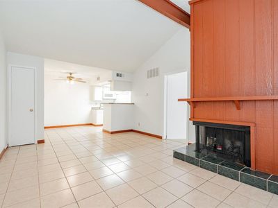 7152 Fair Oaks Ave, Dallas, TX, 75231