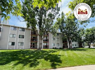 2750 W 86th Ave APT 161, Westminster, CO 80031