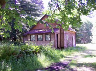 36476 Highway 26, Seaside, OR 97138