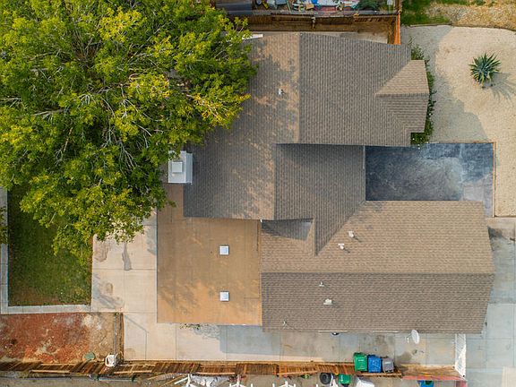 5th image of 4322 Trenton Ave