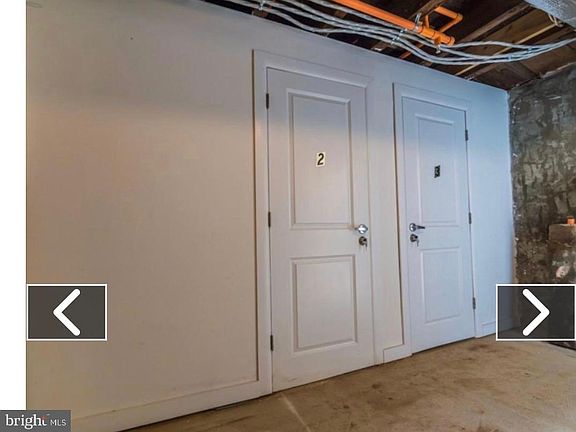 5th image of 3602 Powelton Ave