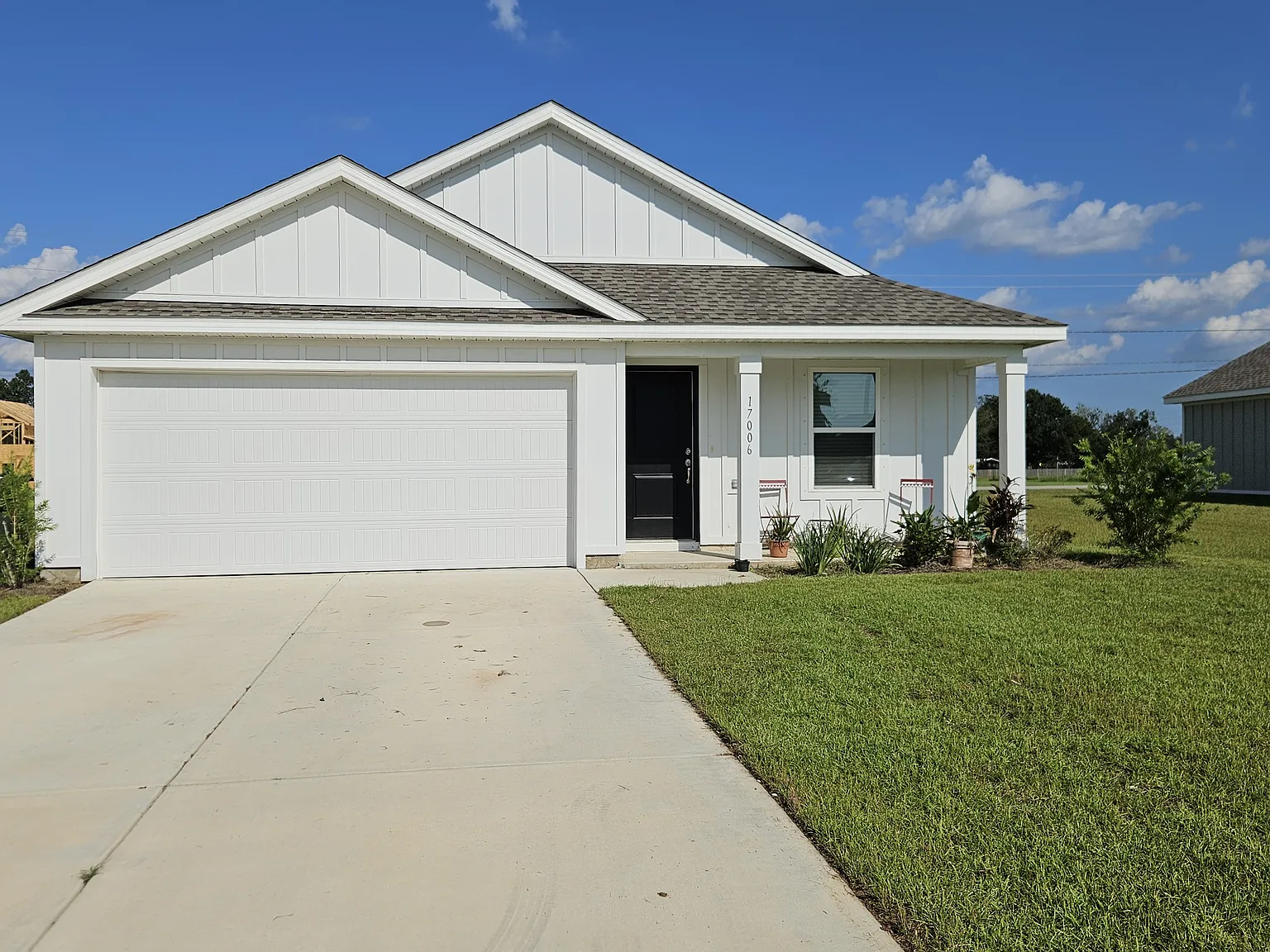 4 bed, 1707 sqft, $1,900 — Photo 1