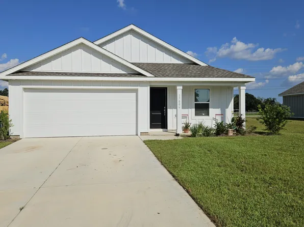 17006 Prado Loop, Loxley, AL 36551