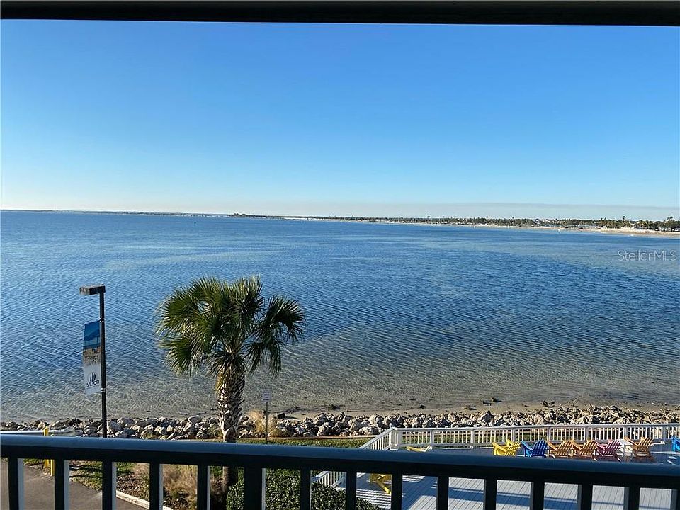 1st image of 2506 N Rocky Point Dr #332