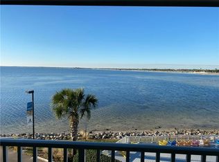 2506 N Rocky Point Dr #332, Tampa, FL 33607