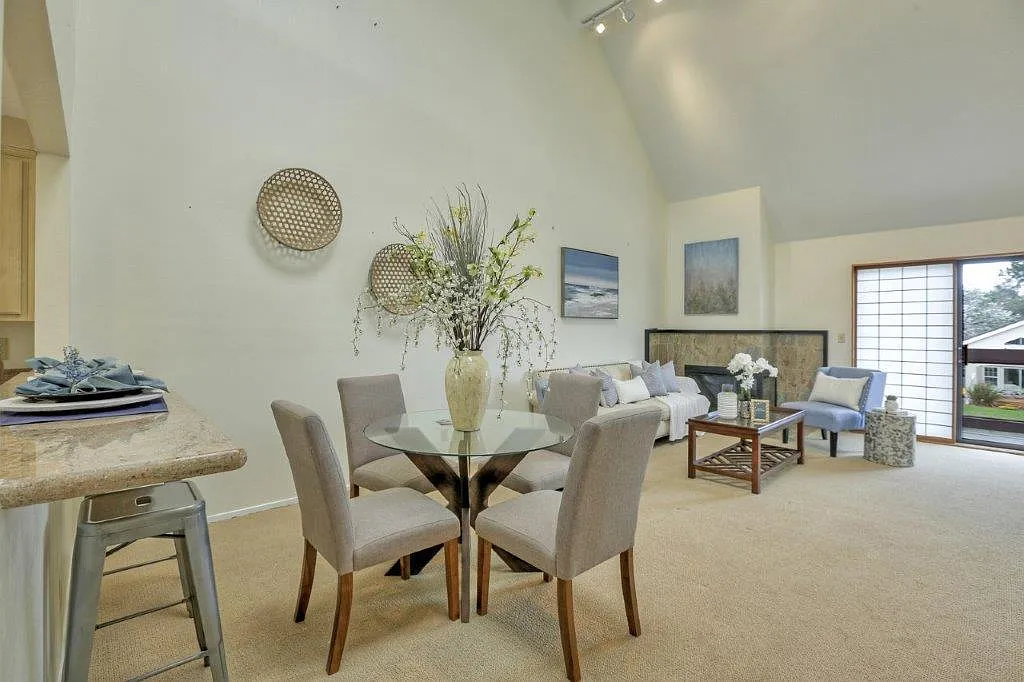 3 bed, 1568 sqft, $4,900 — Photo 3