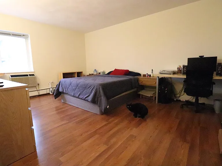 50 Craigie St #11 — Photo 7