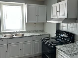 (Undisclosed Address), Worcester, MA 01604