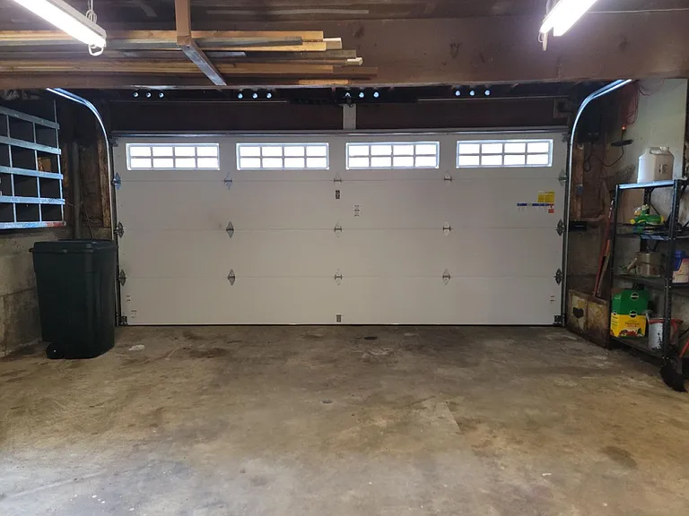91 NE View Ridge Dr — Photo 19