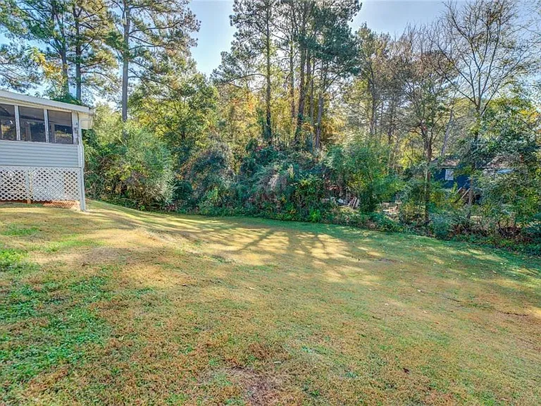 905 Rambling Rose Ct NW — Photo 21