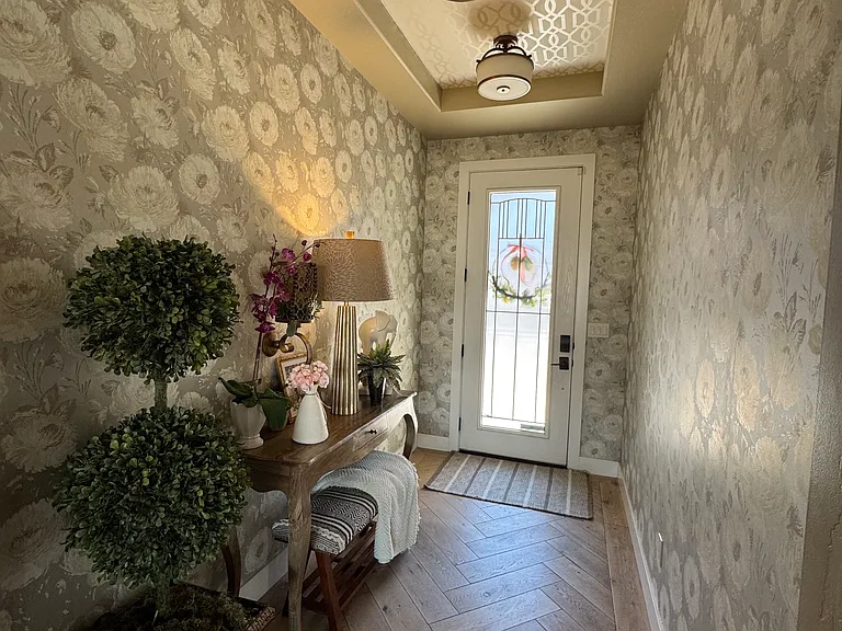 15837 S Mercer Hollow Cv — Photo 14