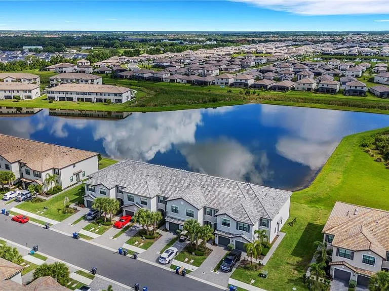 15227 Sunny Day Dr — Photo 26