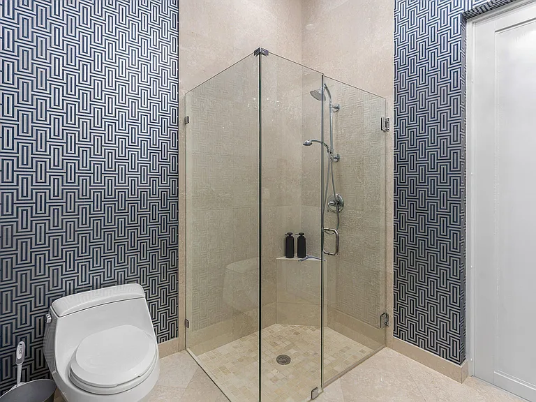 131 Carmela Ct — Photo 23